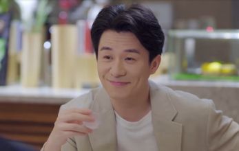 Поймать бабочку