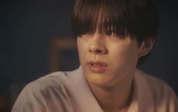 В 25:00 в Акасаке 2 сезон