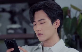 Поймать бабочку