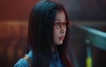 Двойной путь