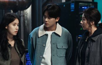 Герои по соседству