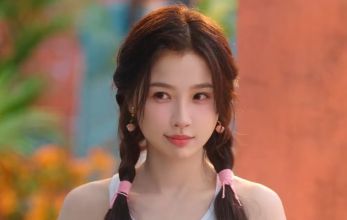 Двойной путь