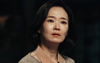 Герои по соседству