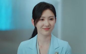 Безмолвный дом