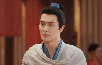 Безмолвный дом