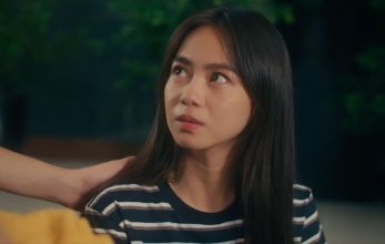 Жемчужина класса Е 2 сезон