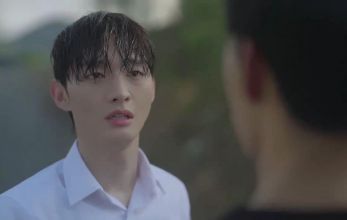 Грозовые тучи, проливные дожди