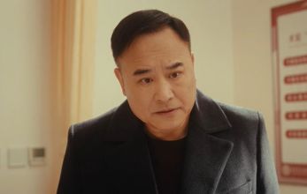 Двойной путь