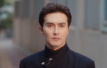 Безмолвный дом