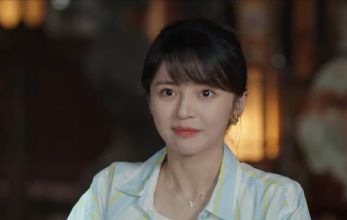 Безмолвный дом