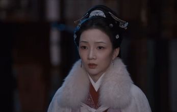 Безмолвный дом