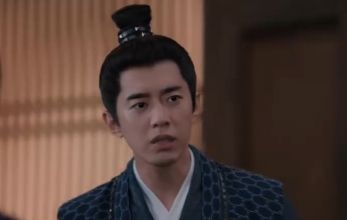 Безмолвный дом