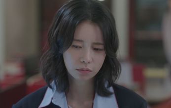 Неприятно познакомиться