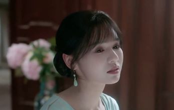 Выйти замуж вместо неё