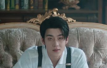 Выйти замуж вместо неё