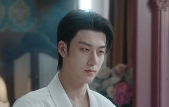 Выйти замуж вместо неё