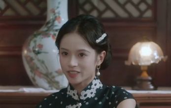 Выйти замуж вместо неё