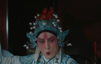 Выйти замуж вместо неё