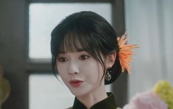 Выйти замуж вместо неё