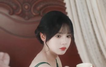 Выйти замуж вместо неё