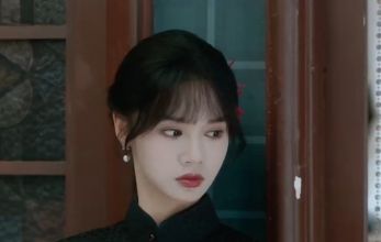 Выйти замуж вместо неё