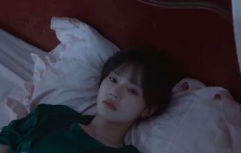 Выйти замуж вместо неё