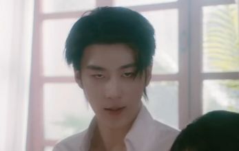 Выйти замуж вместо неё