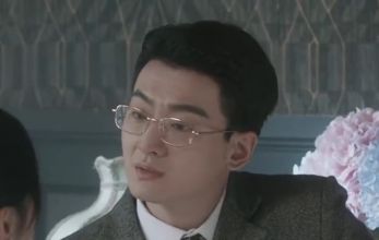 Выйти замуж вместо неё