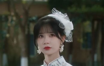 Выйти замуж вместо неё