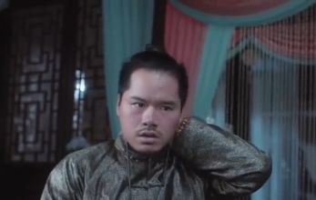 Выйти замуж вместо неё