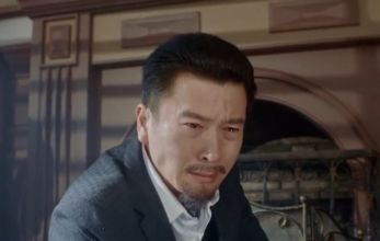 Выйти замуж вместо неё