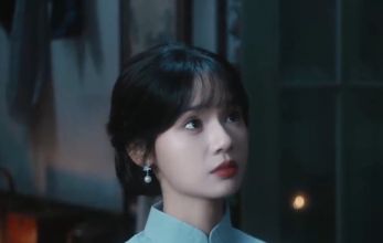 Выйти замуж вместо неё