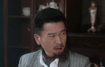 Выйти замуж вместо неё