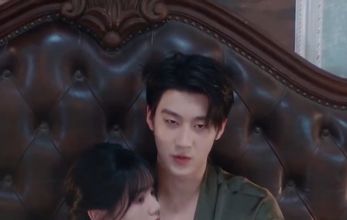 Выйти замуж вместо неё