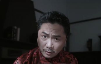 Выйти замуж вместо неё