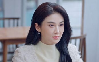 Солнце, похожее на меня