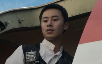 Сделано в Корее