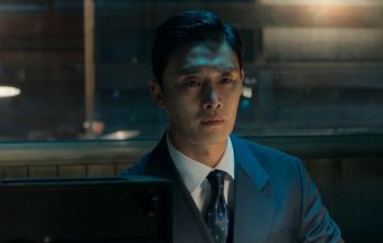 Сделано в Корее