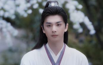 Безмолвный дом