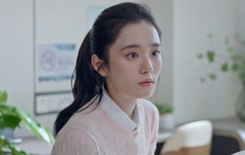 Солнце, похожее на меня