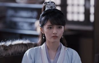 Безмолвный дом