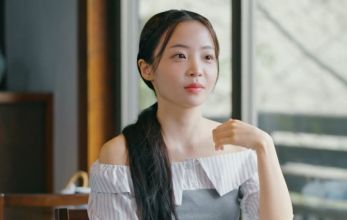 Трансфер любви 4 сезон