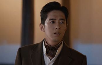 Безмолвный дом