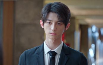 Солнце, похожее на меня