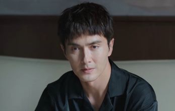 Безмолвный дом