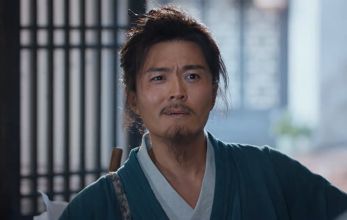 Безмолвный дом