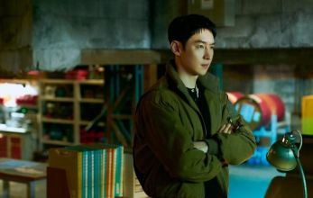 Такси Делюкс 3 сезон