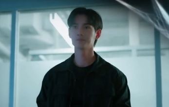 Богиня благословит тебя от смерти