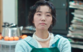 В ожидании Кён До