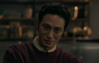 Такси Делюкс 3 сезон